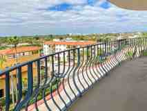 8877 Collins Ave #604 - Photo 1 of 1