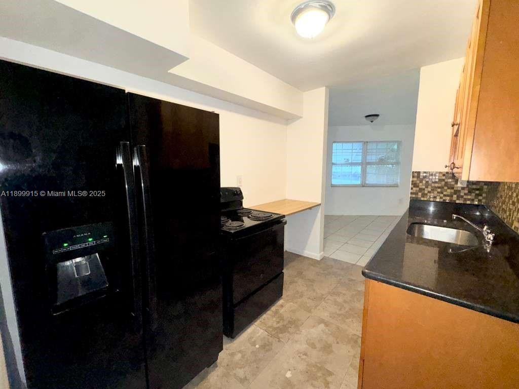 1450 Northeast 171st Street #101B - Photo 6 of 8