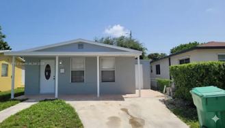 935 W 5th St #935 - Photo 1 of 1