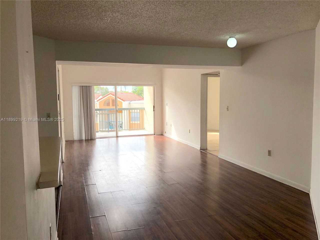 6280 Northwest 186th Street #311 - Photo 3 of 8