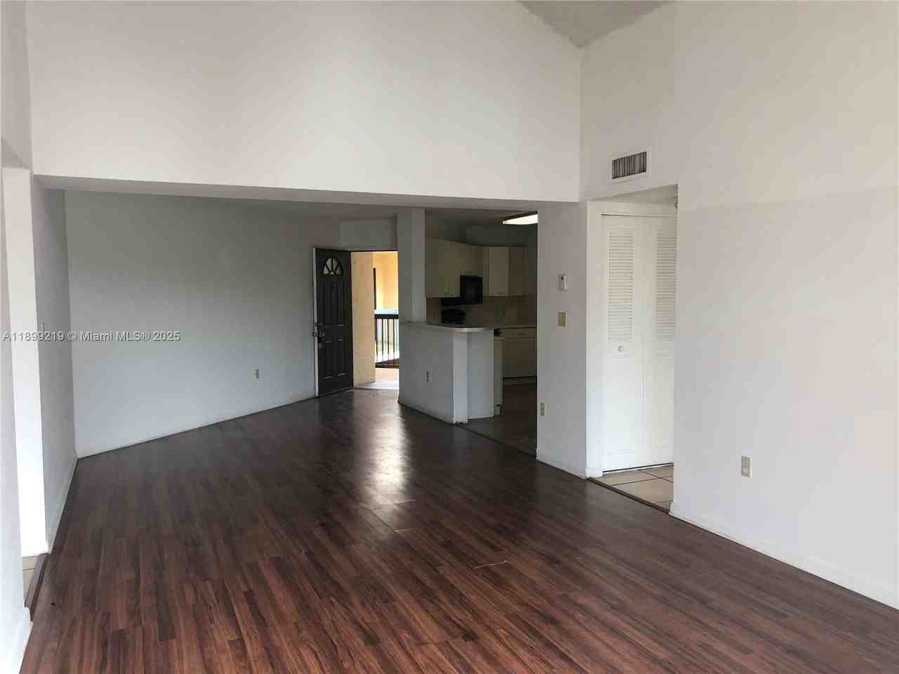 6280 Northwest 186th Street #311 - Photo 4 of 8