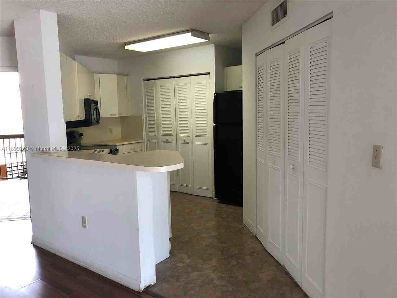 6280 Northwest 186th Street #311 - Photo 5 of 8