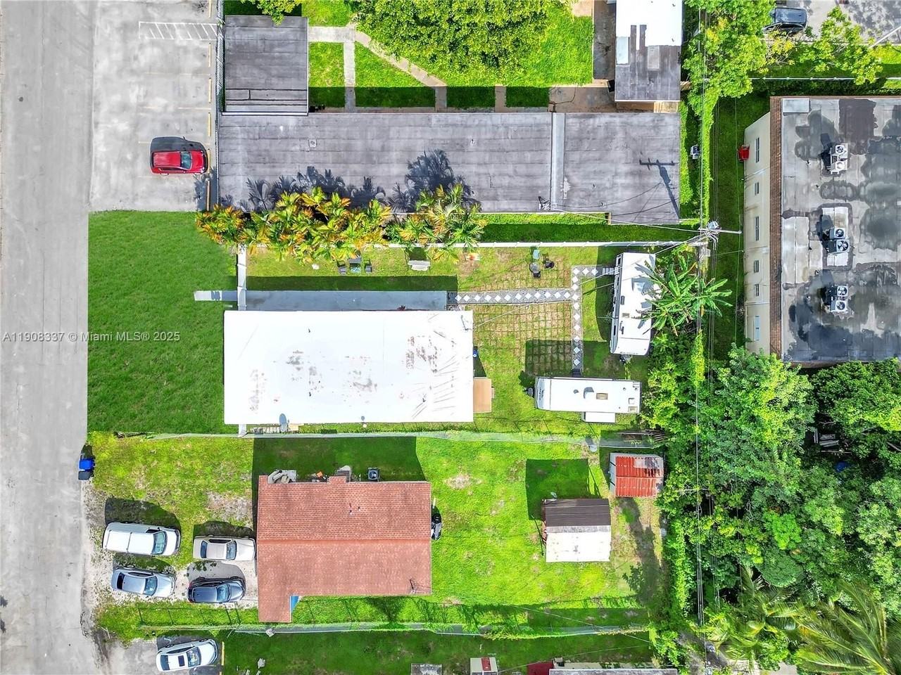 6036 Polk St #4 - Photo 3 of 26