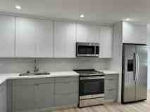 161 Bentley Dr #B - Photo 1 of 1