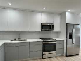 161 Bentley Dr #B - Photo 1 of 1