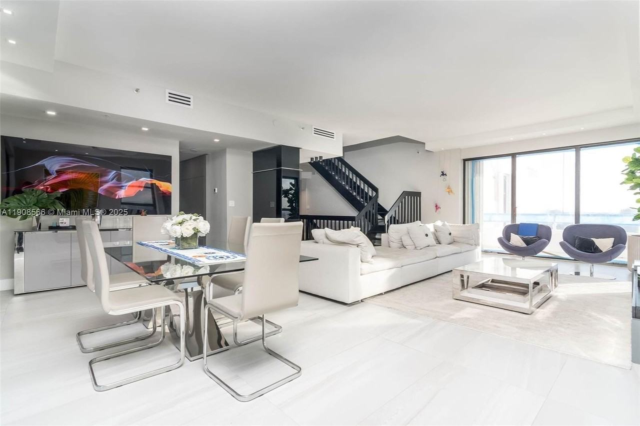 20355 Ne 34th Ct #2728 - Photo 5 of 34