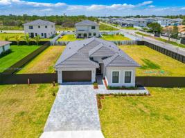 featured image of 32206 Sw 196th Ave #1