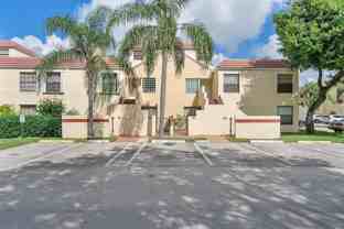 13001 Sw 88th Ter S #104B - Photo 1 of 1