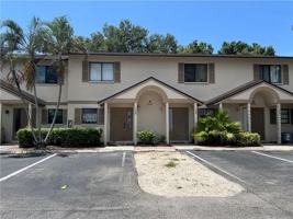 featured image of 26636 Southern Pines Drive #103