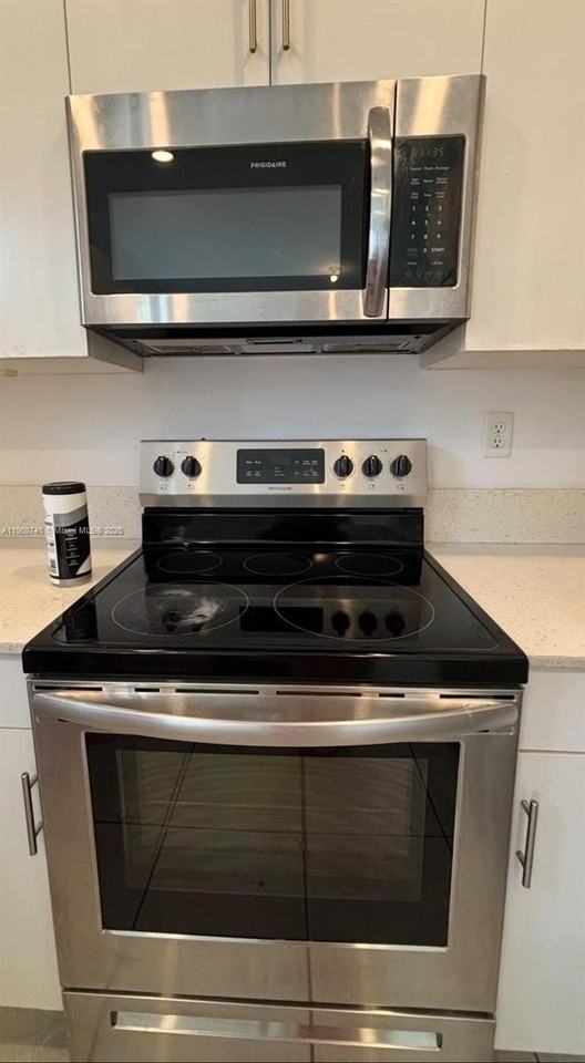 24601 Sw 119th Pl Lot 5 #24601 - Photo 4 of 21