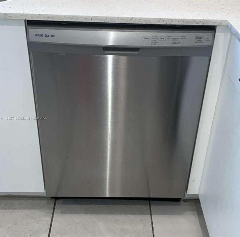 24601 Sw 119th Pl Lot 5 #24601 - Photo 5 of 21