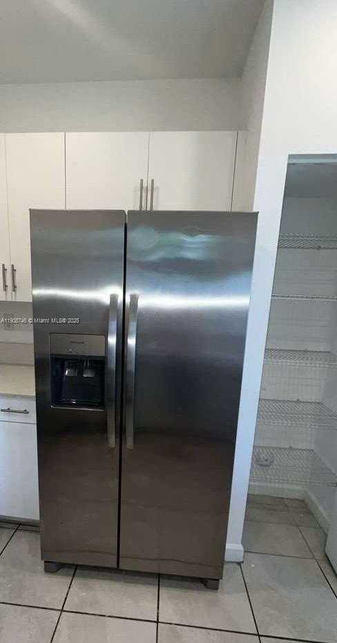 24601 Sw 119th Pl Lot 5 #24601 - Photo 6 of 21