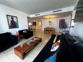 featured image of 901 Brickell Key Blvd #1001