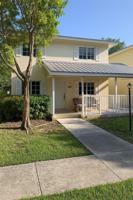 featured image of 400 Nw 19th Ter