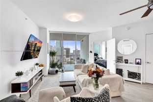 350 S Miami Ave #3205 - Photo 1 of 1