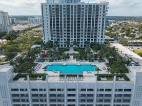 1776 Polk Street #1703 - Photo 1 of 1