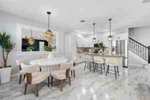 featured image of 4184 Cascada Circle