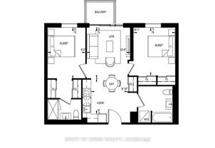 1050 Eastern Avenue #1309 - Photo 1 of 1