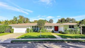 1125 Northeast 91st Terrace - Photo 1 of 1