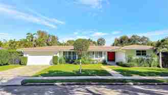 1125 Ne 91st Ter - Photo 1 of 1