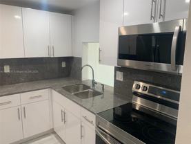 16751 Northeast 9th Avenue #411 - Photo 1 of 1