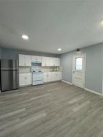 featured image of 6840 Pembroke Rd #215