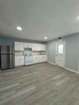 6840 Pembroke Rd #215 - Photo 1 of 1