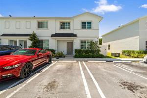 featured image of 610 Nw 11th Ave