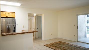 featured image of 15231 Sw 80th St #101