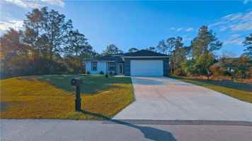 featured image of 1503 West 17th Street