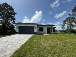 featured image of 5227 4th Street West