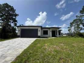 5227 4th St W - Photo 1 of 1