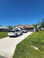 featured image of 424 Progress Avenue