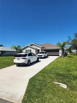 424 Progress Ave - Photo 1 of 1