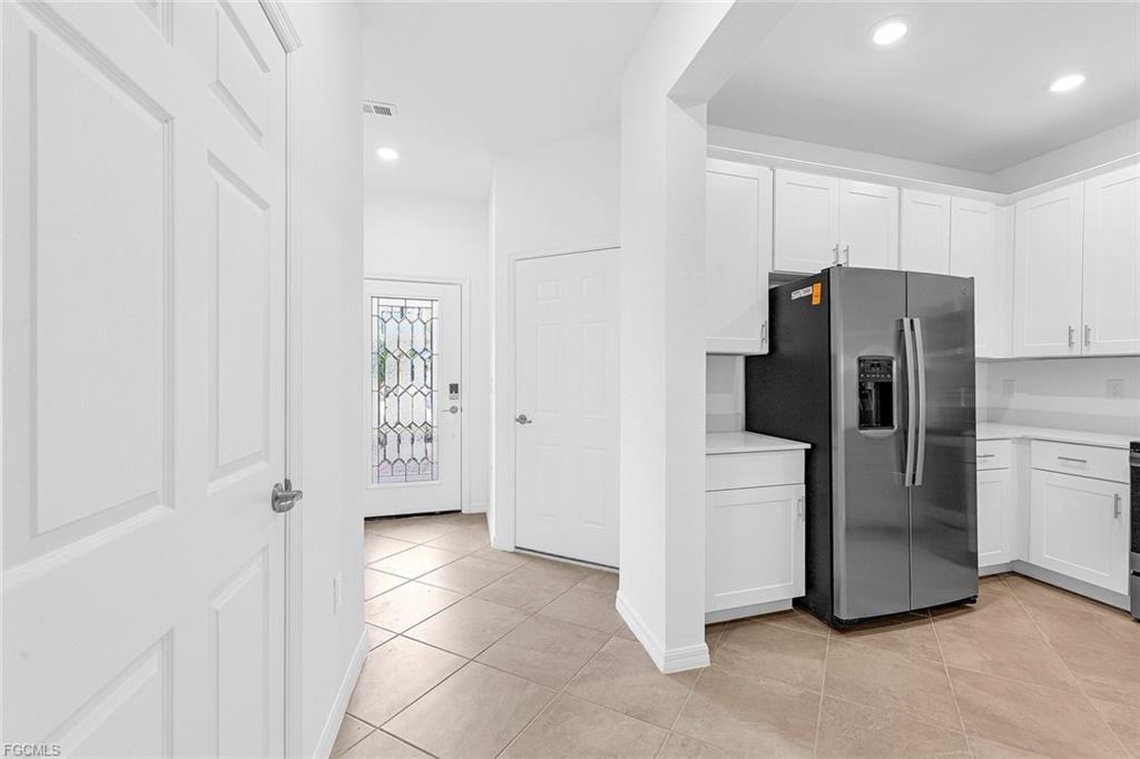 2929 Tardiff Dr - Photo 3 of 8