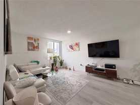 250 180th Drive #505 - Photo 1 of 1