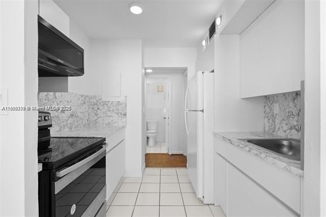 250 180th Dr #505 - Photo 6 of 21