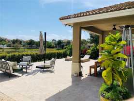 4812 Foxtail Palm Ct - Photo 1 of 1