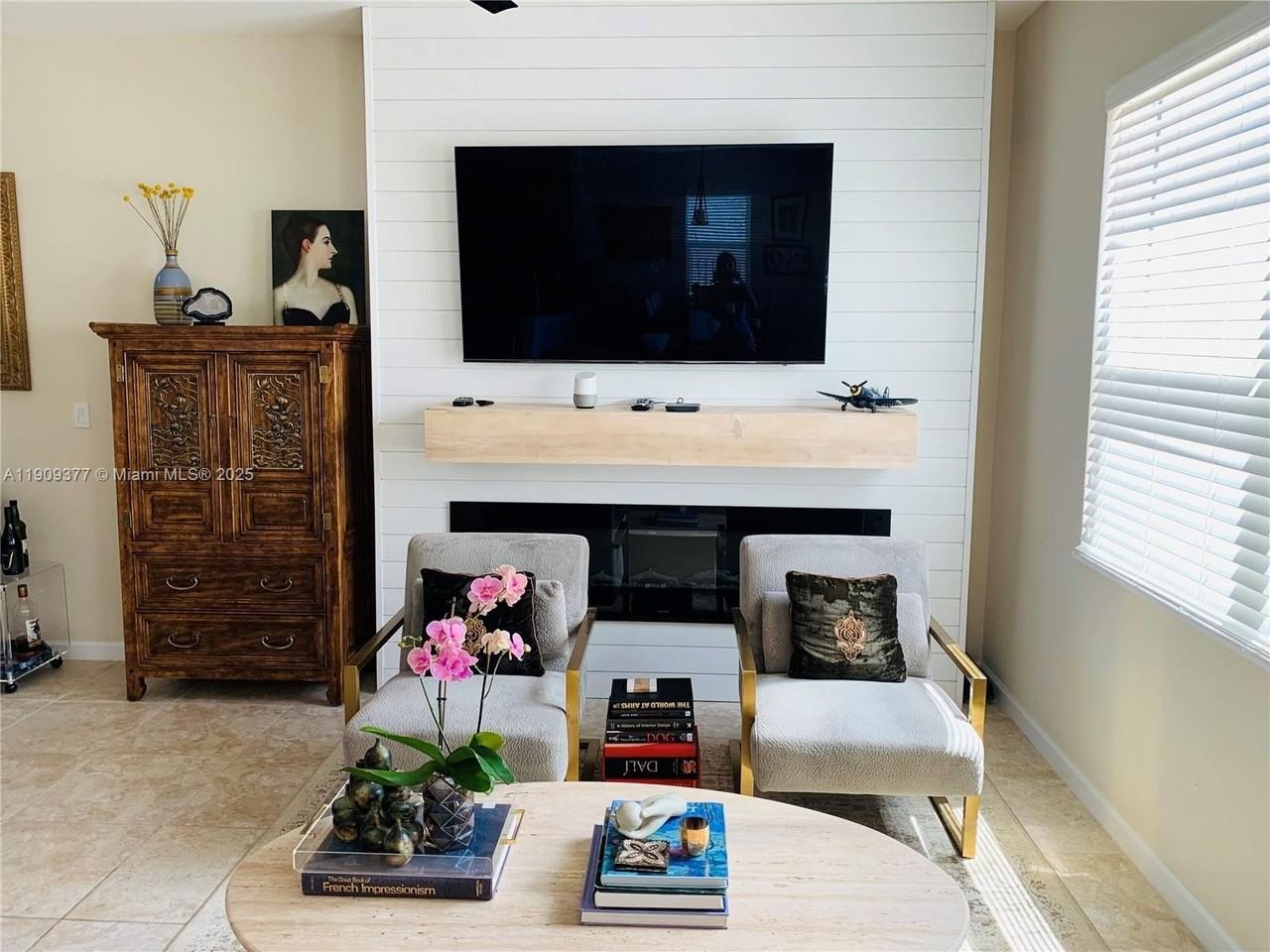 4812 Foxtail Palm Ct - Photo 5 of 28