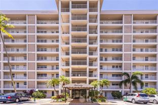 2671 S Course Dr #506 - Photo 1 of 1