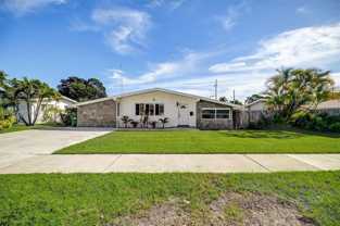 20941 Ne 25th Ct #0 - Photo 1 of 1