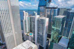 340 Se 3rd St #2606 - Photo 1 of 1