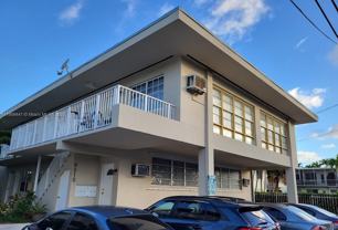 8010 Tatum Waterway Dr #4 - Photo 1 of 1