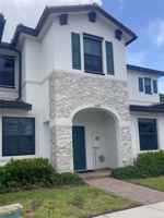 featured image of 10005 Sw 228th Ter
