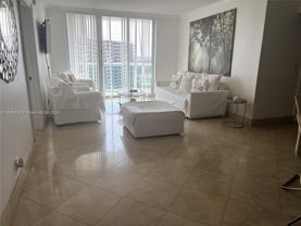 3901 S Ocean Dr #15P - Photo 1 of 1