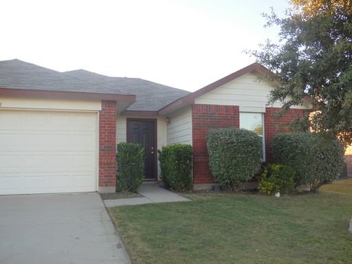 2513 Melanie Dr