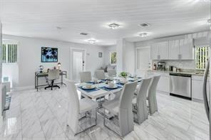 Sw 4th St - Photo 4 of 8