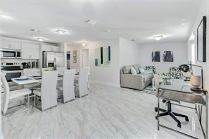 Sw 4th St - Photo 5 of 8