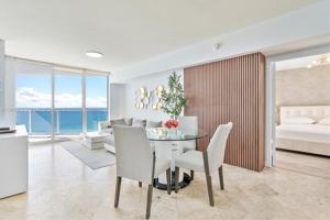 featured image of 16699 Collins Ave #2301