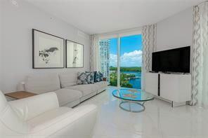 Sunny Isles Blvd - Photo 4 of 8